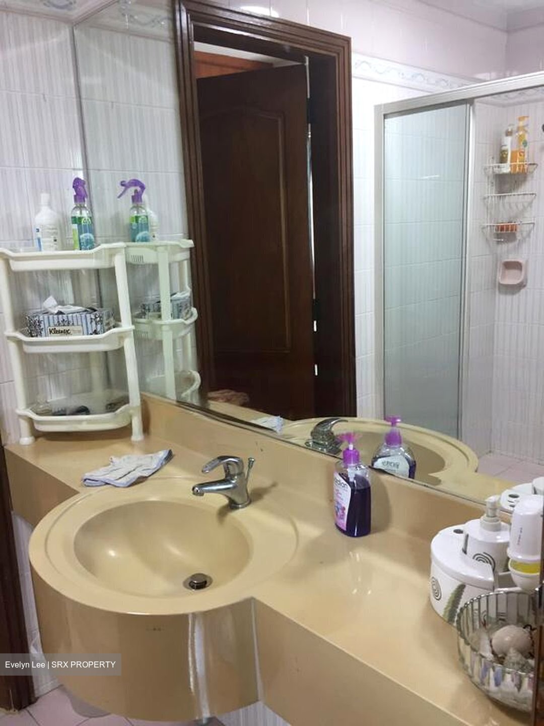 Sungrove (D5), Semi-Detached #456901801